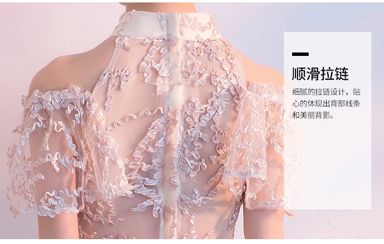 H5303335fe3ae45b1a75ce0beea8c70b4w