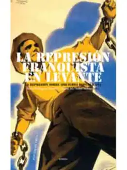 

Repression FRANQUISTA in LIFT