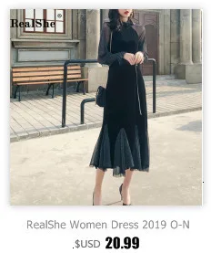 RealShe новые женские обтягивающие шорты, женские однотонные Серебристые шорты с эластичной талией, женские летние уличные Элегантные повседневные шорты с блестками