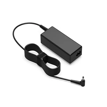 

UL Listed AC Charger Fit for Lenovo IdeaPad 310-15ABR 310-15IKB Touch-15IKB 310-15IAP Laptop Power Supply Adapter Cord