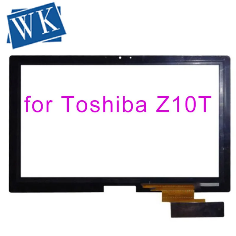 15,6 "Сенсорный экран Стекло аналогово-цифровой преобразователь для sony Vaio SVF15A SVF15A1S2ES SVF15A1ACXS SVF15A18SCB SVF15A18SCP SVF15A190X SVF15A1M2EB
