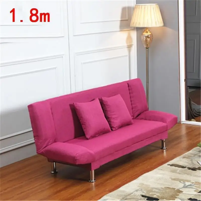 Для Copridivano Oturma Grubu mobillya Meubel Fotel Wypoczynkowy Puff футон Набор гостиной де Сала мебель Mueble диван-кровать