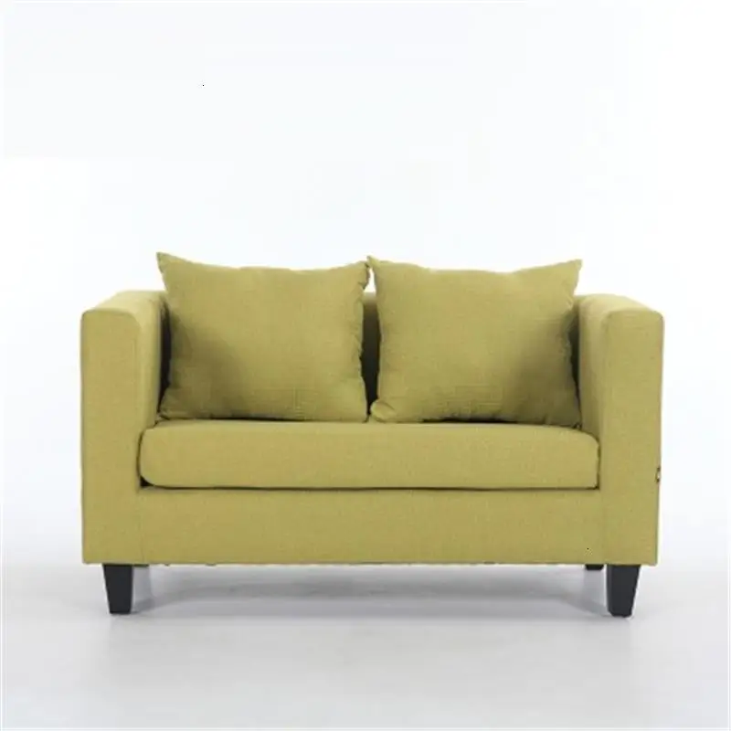Number 6 Современный диван Divano Meble для дома Fotel Wypoczynkowy мобильный диван Kanepe De Sala Mobile Mueble набор мебели для гостиной диван - Цвет: Number 6