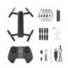 Black Drone