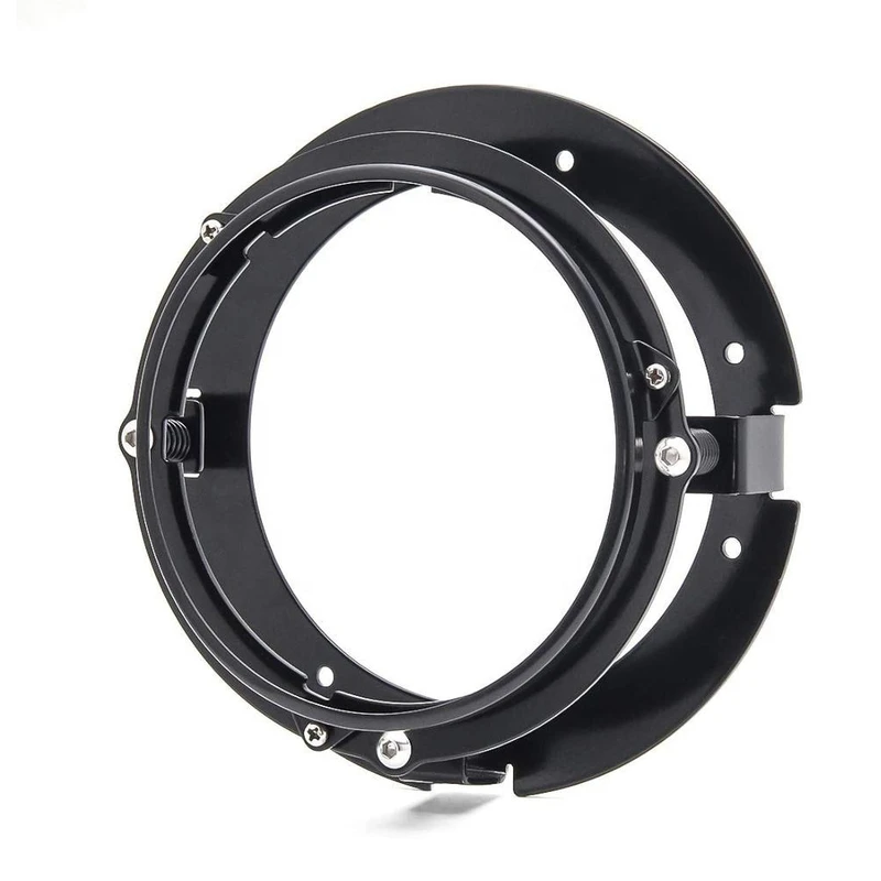5.75inch trim ring (7)
