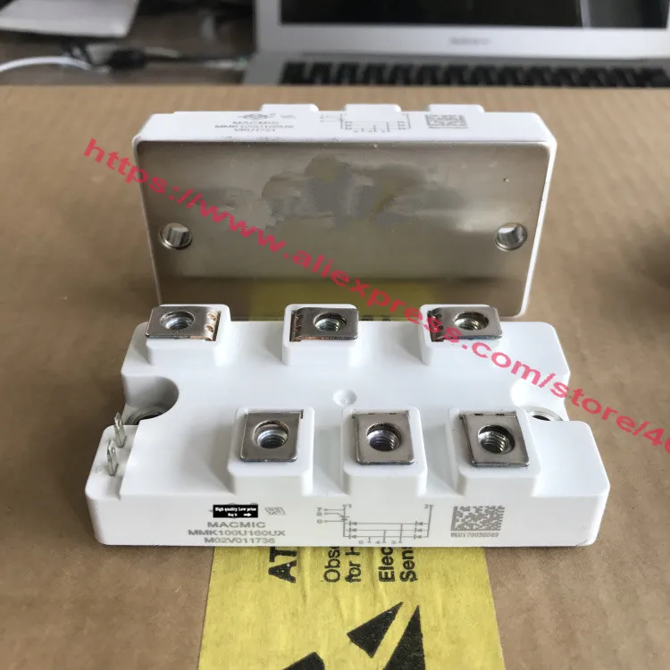 MMK100U160UX MMK75U160UX