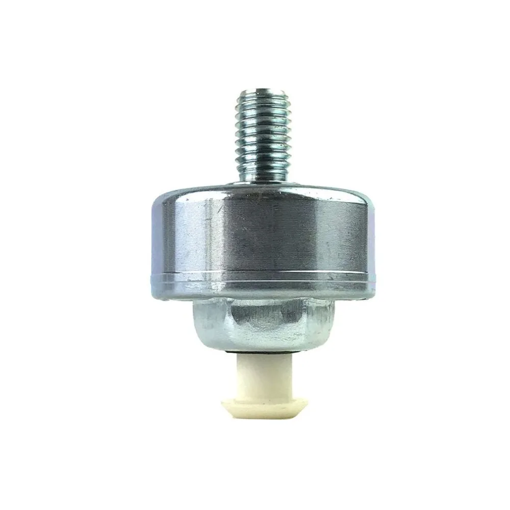 Датчик стука для Buick для Cadillac для Chevrolet GMC Для Hummer для Pontiac