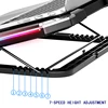 Laptop Accessories
