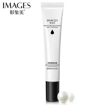 

IMAGES Snail Face Cream Whitening Moisturizing Anti-aging Wrinkle Remove Dark Circles Snail Cream Skin Care