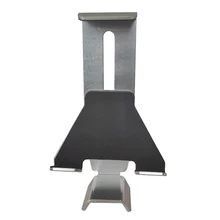 Универсальный адаптер для мобильного телефона для Dovetail, регулируемый металлический держатель для телефона Аксессуары для астрономического телескопа