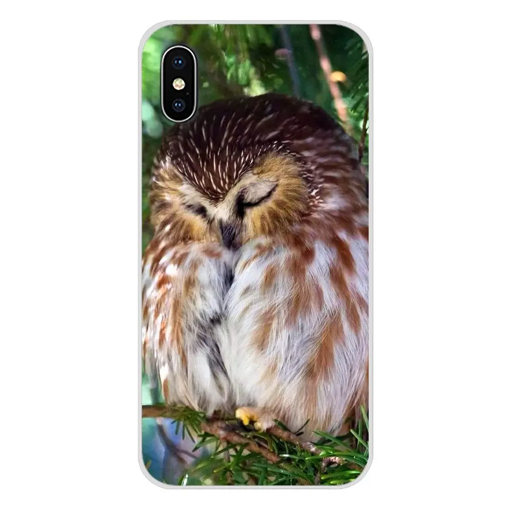 images 8 Для LG G3 G4 мини G5 G6 G7 Q6 Q7 Q8 Q9 V10 V20 V30 X Мощность 2 3 K10 K4 K8 аксессуары телефон оболочки чехлы с рисунком совы - Цвет: images 8