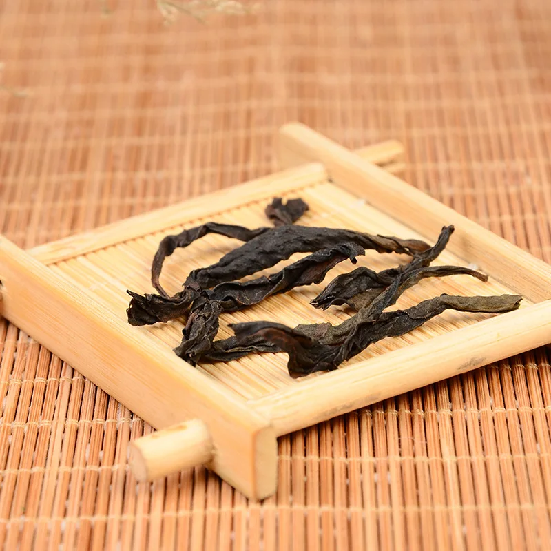 250 г Китайский Чай Anxi Tiekuanyin, свежий зеленый чай улун, чай для похудения, для предотвращения атеросклероза, для предотвращения рака, пищевая продукция