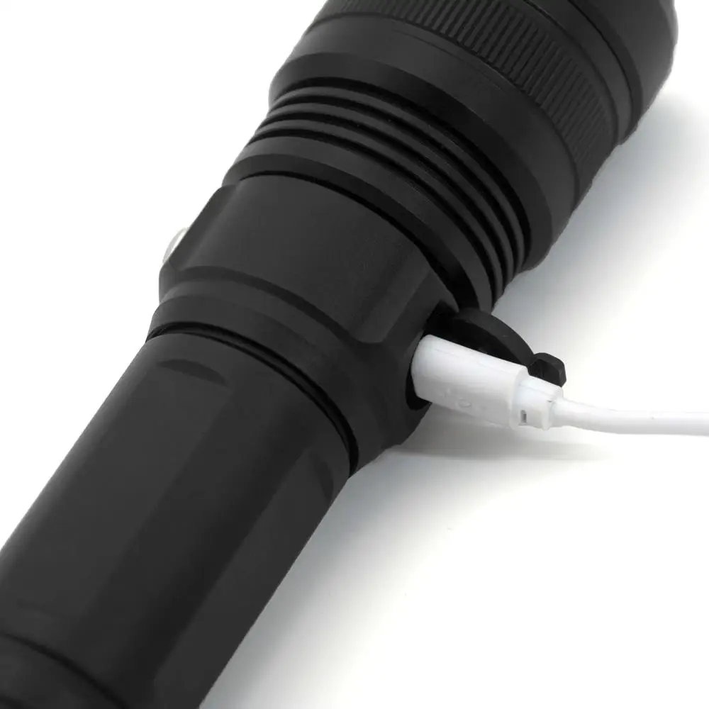 P52 LED FLASHLIGHT (16)
