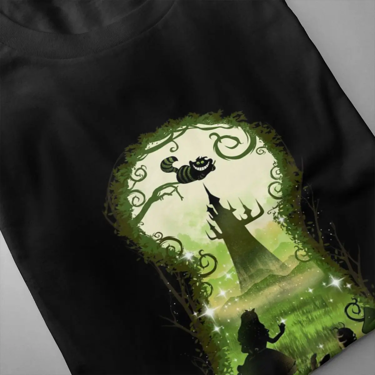 Cool Magic Book t shirt men Casual Fashion Men's Short Sleeve T-shirt boy girl hip hop t-shirt top tees Cool Magic Book t shirt men Casual Fashion Men's Short Sleeve T-shirt boy girl hip hop t-shirt top tees