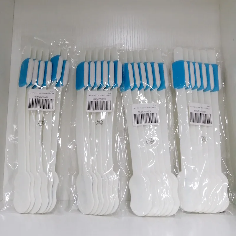 Рисунок 2 - Регулируемые телескопические средства