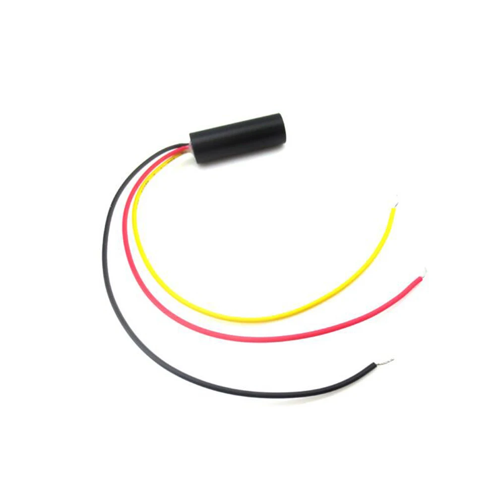 405nm 450nm 5mw 20mw 100mw 150mw 200mw ttl модулированный лазерный модуль