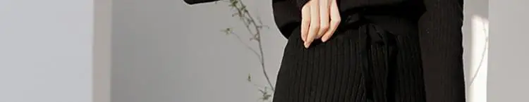 h2+Xif2nxdR3mZ48XMtmQOo/ZIH1HsIo72SF