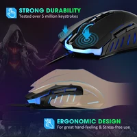 Computer Peripherals