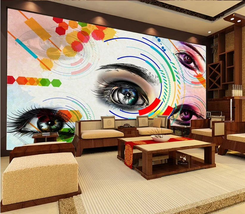 QQ截图20201103203129