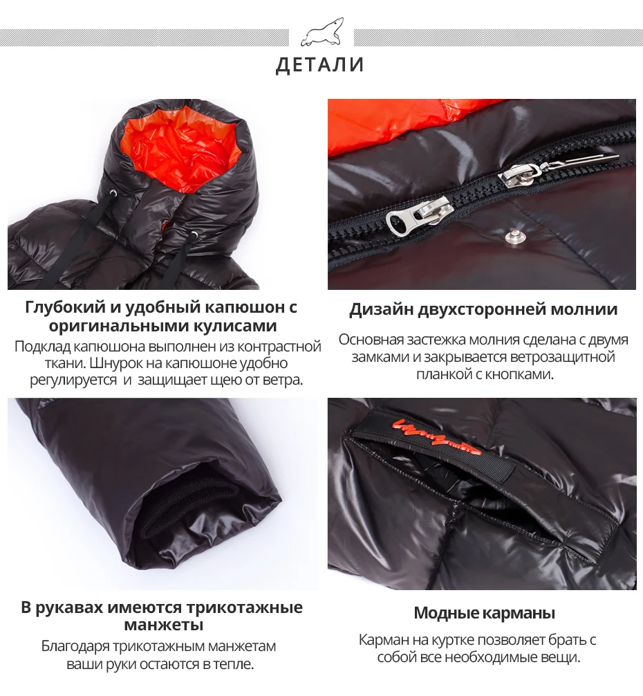 Новинка, зимняя женская куртка, высокое качество, пальто с капюшоном, женские модные куртки, зимняя теплая Женская одежда, повседневные парки