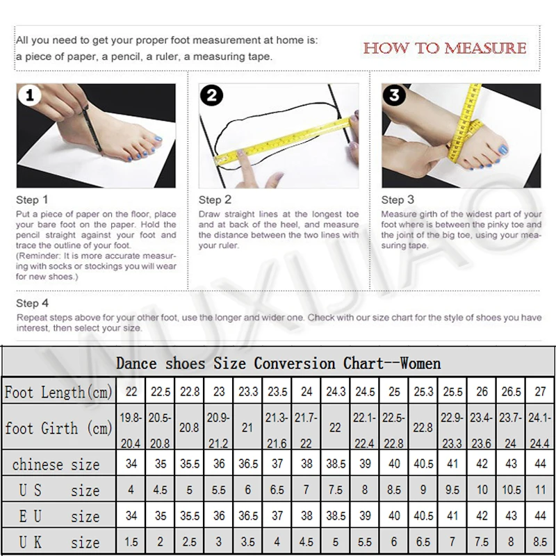 WUXIJIAO Dance boots women's adult high-heeled manufacturers custom-made modern steel pipe Latin ballroom dance boots hard sole