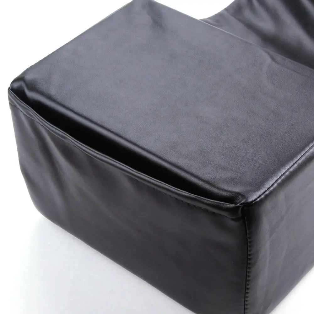 Профессиональная подушка для наращивания ресниц эргономичная хранения шеи