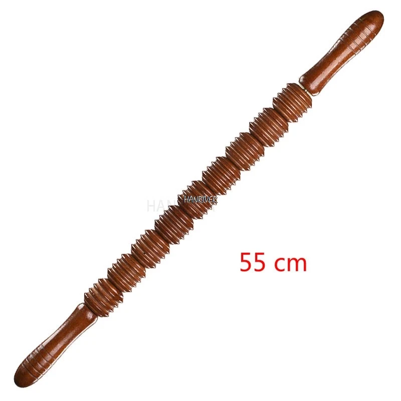 HTB1WAgrXZnrK1RjSspkq6yuvXXaI