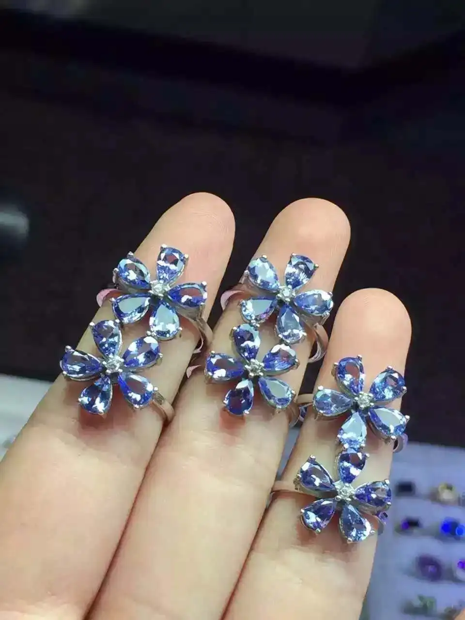 微信图片_20200310144026 - 副本