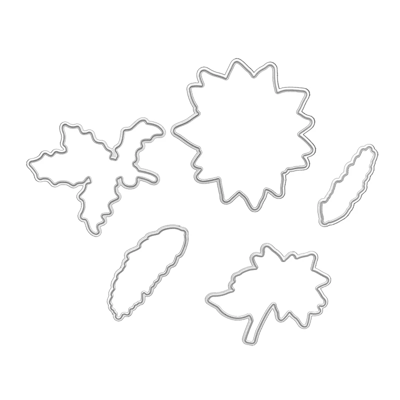NT0460 (5)