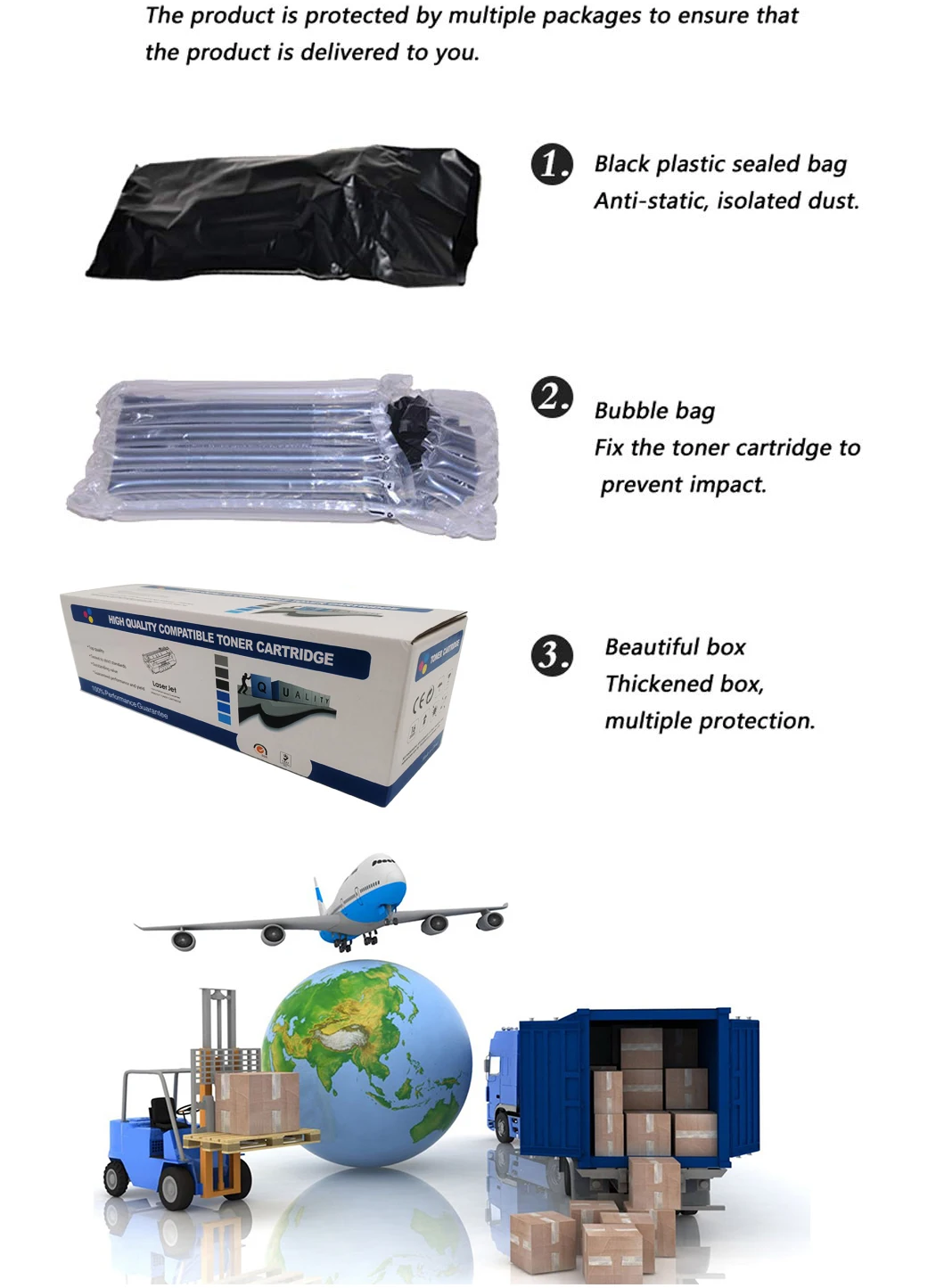 204A CF510A CF511A CF512A CF513A тонер-картридж для hp Цвет Laserjet Pro M154a M154nw МФУ M180n M180nw M181fw M181fdw принтер