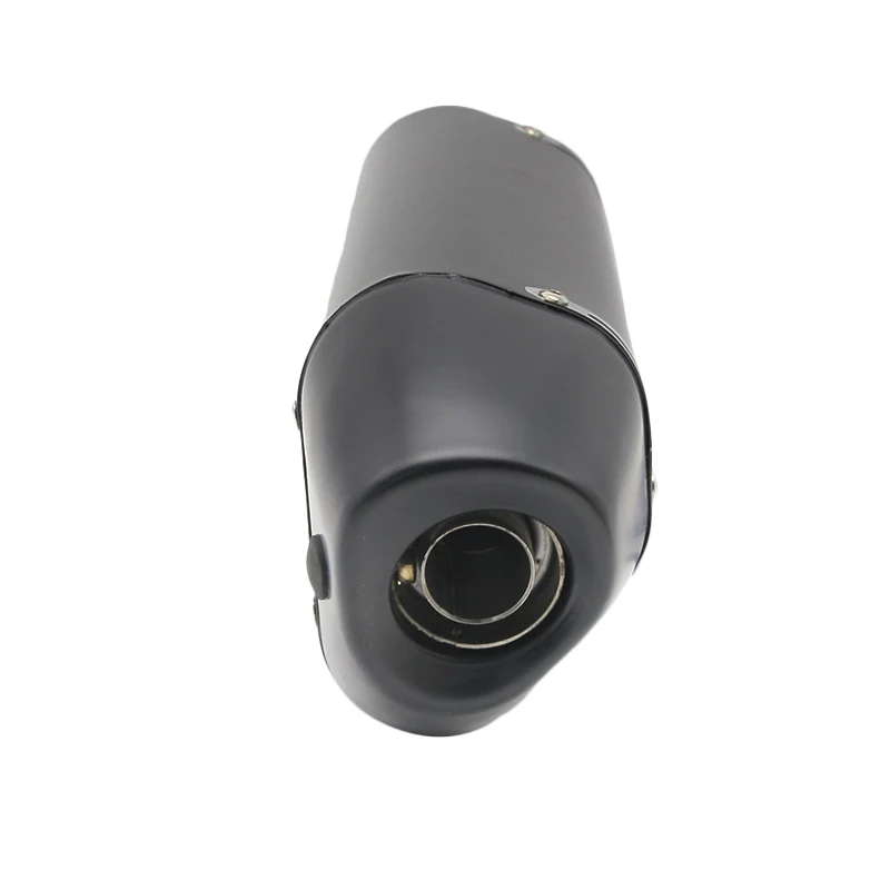 SCL-2017030015-03 (2)