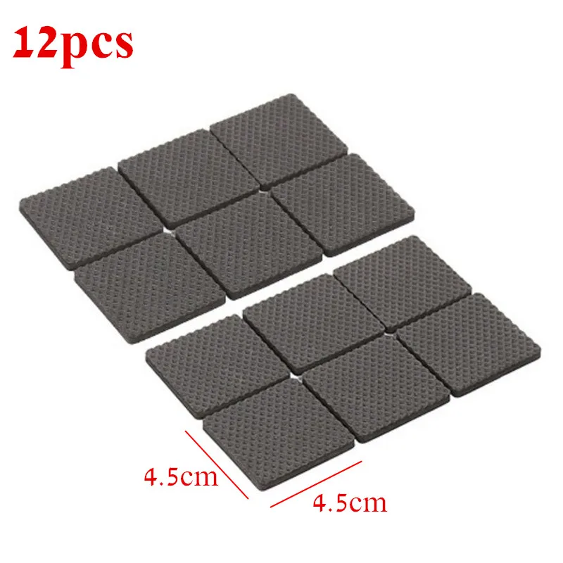 493962截图(1)_副本