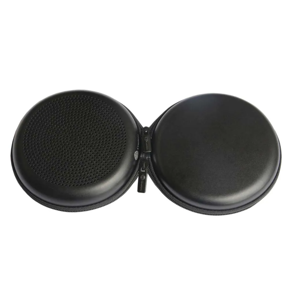 High Quality Protective Carrying Bag Pouch Cover Case for BeoPlay A1 B&O Play by BANG & OLUFSEN Bluetooth Speaker