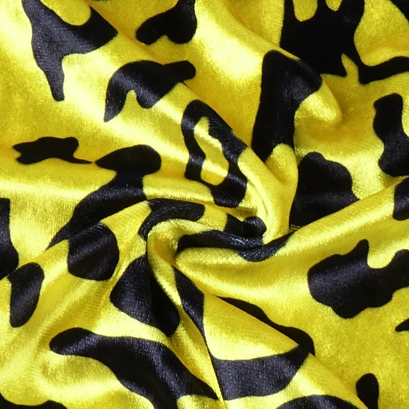 BD1945 实物7.jpg(2F0E9)