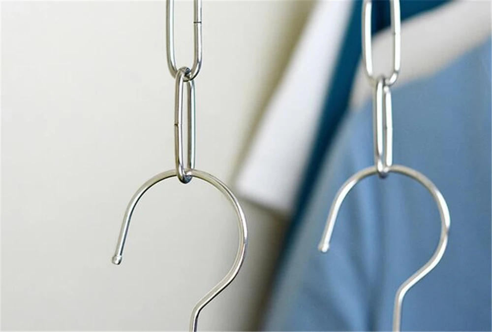 Hf4417618d43a45309a12197bf5a87c53F