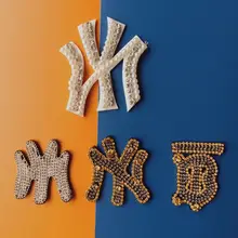 Милые нашивки, одежда для маленьких животных, горячая раскраска, сделай сам, для девочек, ручная работа, футболка и джинсовая куртка с принтом