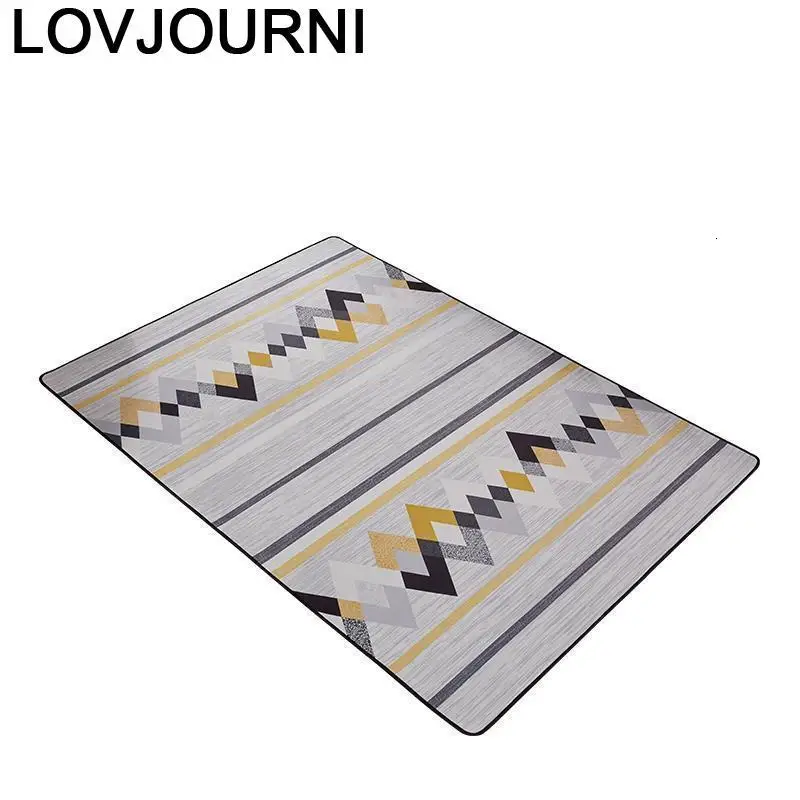 Радио Alfombra Dormitorio Dywaniki Do Kuchni Tapis Chambre Fille Badroom килим для гостиной Dywanik Vloerkleed напольный коврик