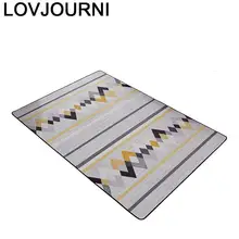 Радио Alfombra Dormitorio Dywaniki Do Kuchni Tapis Chambre Fille Badroom килим для гостиной Dywanik Vloerkleed напольный коврик
