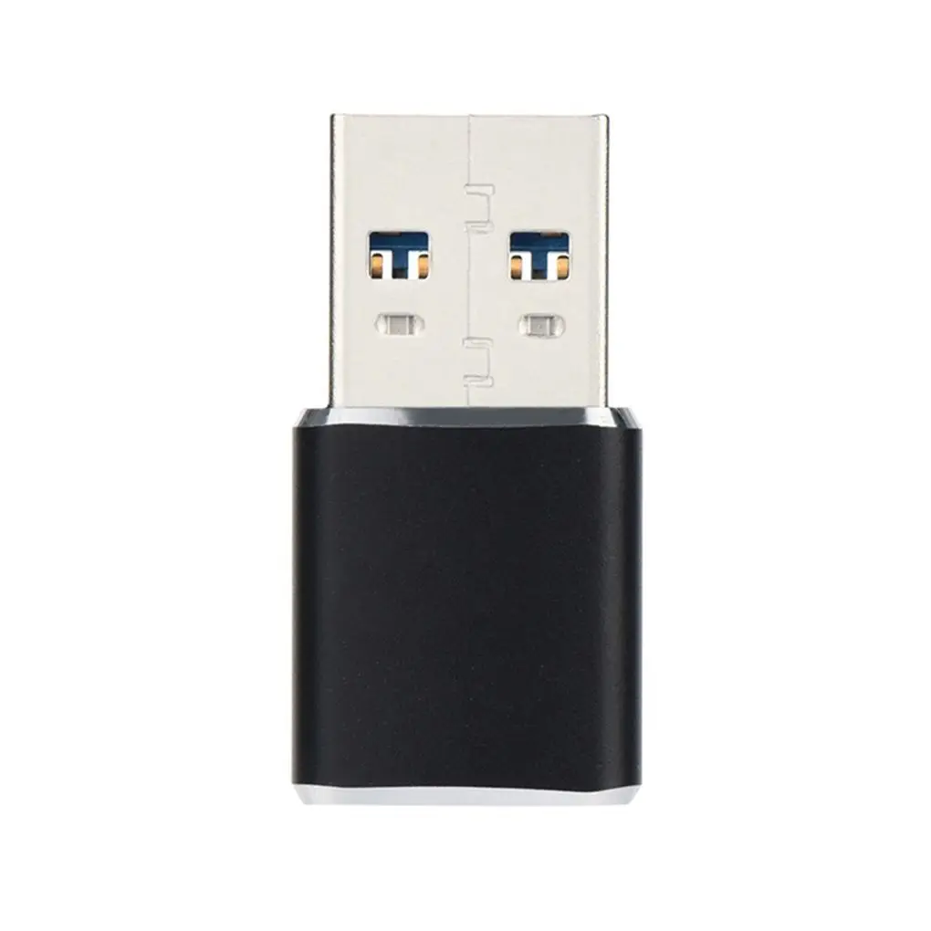 ПК ноутбук мини высокое Скорость USB 3,0 Micro SD карта SDXC TF слот для карт памяти для устройства чтения sd-карт легкий