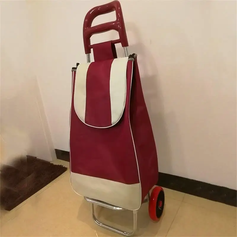 Тележка Rolling Cozinha Island Bar De Compra Carrito Mesa Cocina Chariot Roulant кухонный стол Carrello Cucina|Кухонные