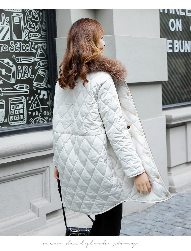 O1CN01KEZ6uA1v6pywRPQUn_!!2066926124