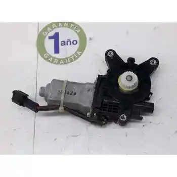 

8810008012 WINDOW MOTOR REAR RIGHT SSANGYONG REXTON W