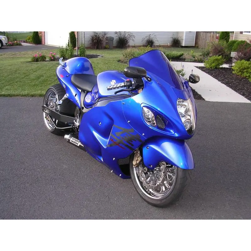 Online Wholesale Shop Great selection at great prices The Style of Your