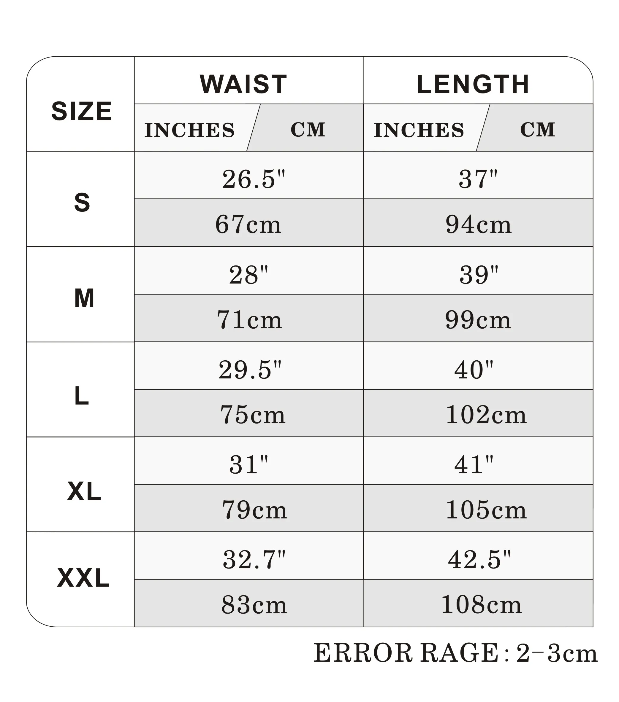 Художественные черные страшные брюки для сигарет мужские брюки для контроля живота вечерние пижамы с высокой талией до колен полная длина компрессионного размера плюс L