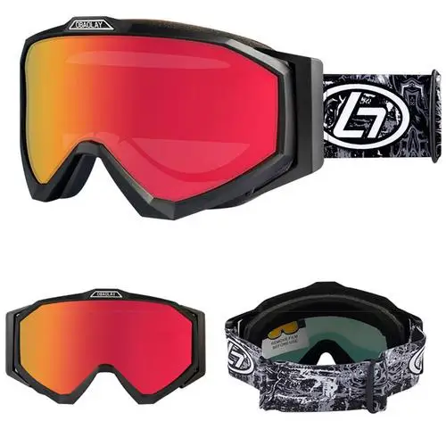 7ec3142be99279151a54a1f9ca8ab6fd_500x500