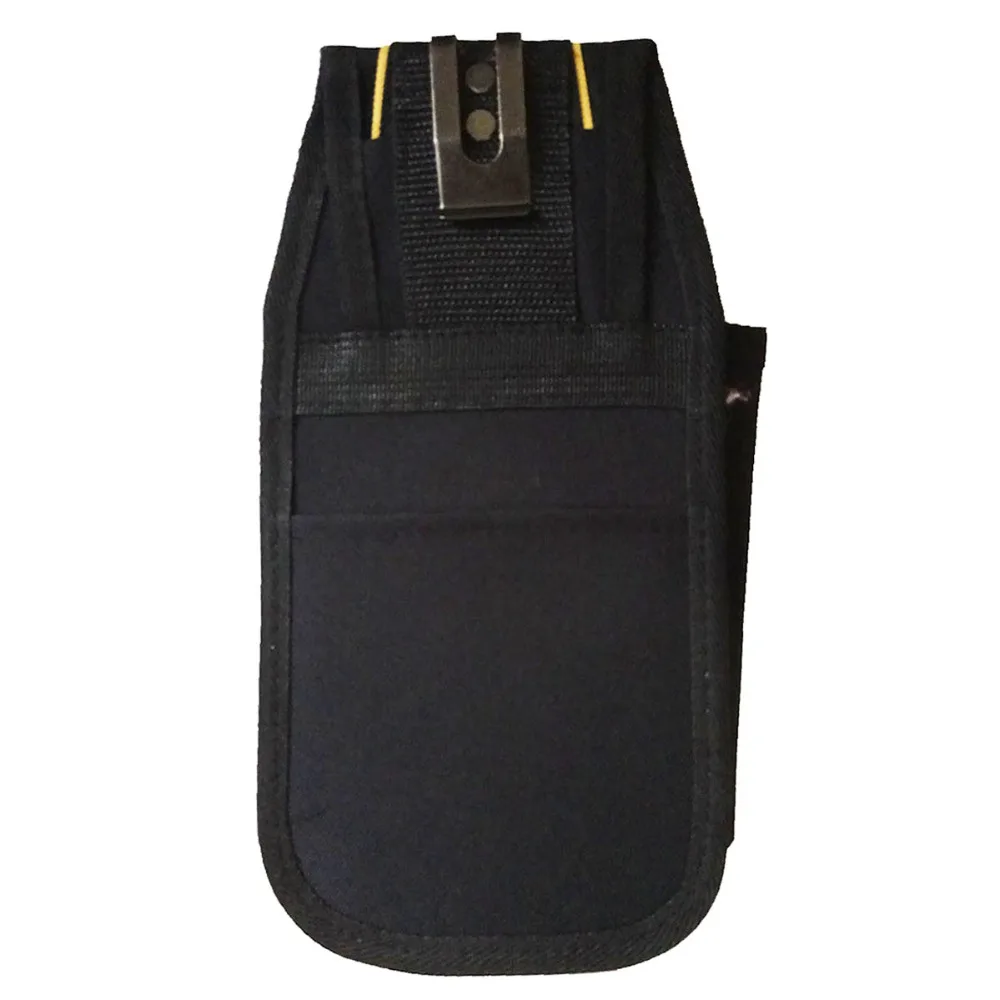 D07B-2