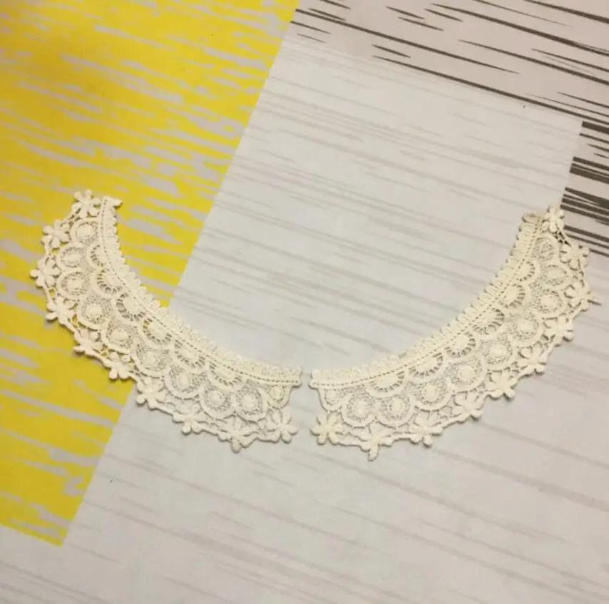 QQ截图20200715160523