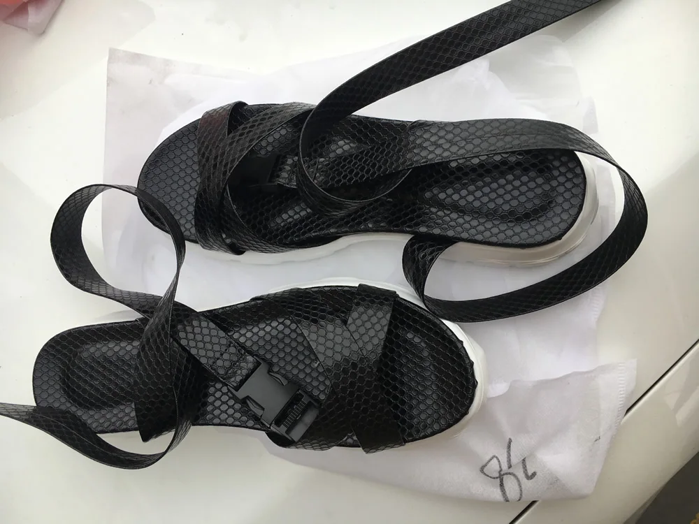 微信图片_20200318172937