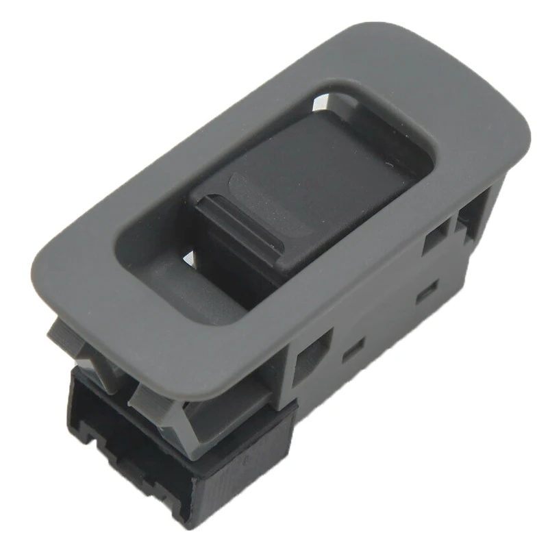 エスクード LA-TL52W パワーウインドウスイッチ 品質保証，大人気 エスクード(TL52W)用パワーウインドスイッチ 271207