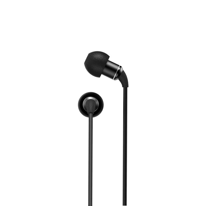 Беспроводные наушники Bluetooth для iPhone samsung huawei LHB99